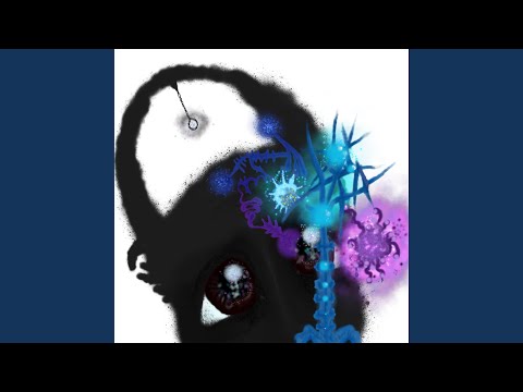 Video thumbnail for This Is My Story (Katfish)