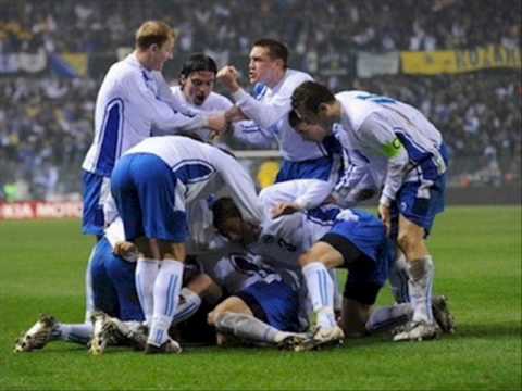 Igraj BOSNO nedaj se