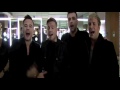 111112 Westlife - What About Now acapella ...