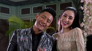 Download lagu BROWNIS - Proses Shooting Video Clip Single Terbaru Igun 'Mau Kawin' (25/5/19) Part 2 mp3