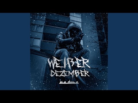 Weißer Dezember