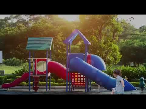 Walkthrough Walkthrough