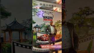 Download lagu ARTIS NO 1 TIMOR LESTE (TONNY PEREIRA) mp3