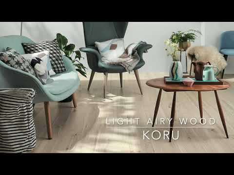 Olympia Tile Small Preview