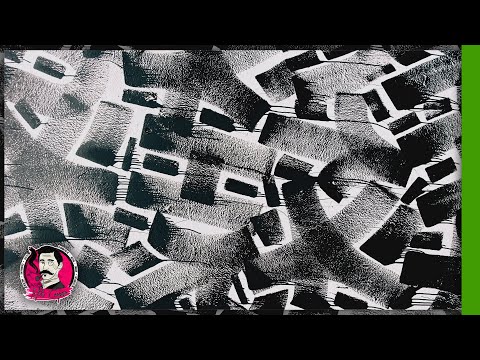 Vikstrom & EKSDEE - How We Party