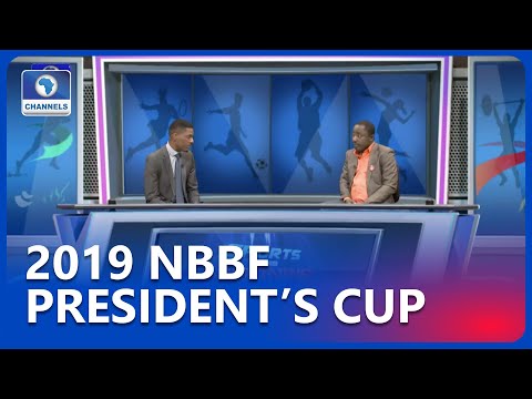 Rivers Hoopers Beat Raptors 97-57