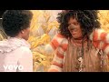 Michael Jackson - Ease On Down The Road (Ft. Diana Ross) (Official Music Video) [HD]