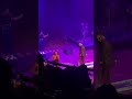 Jon B Singing Overjoyed Live at The House Of Blues #jonb #live #90s