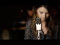 The Fray - How to Save a Life - Official Music Video - Jess Moskaluke