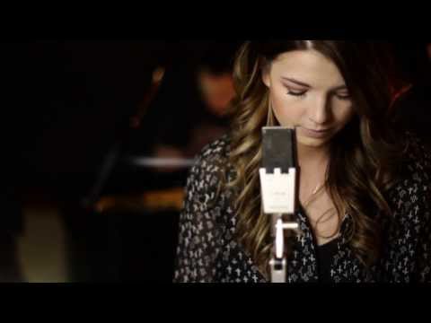 The Fray - How to Save a Life - Official Music Video - Jess Moskaluke