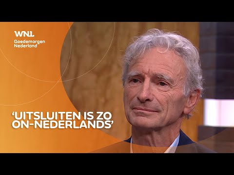 Kunnen GroenLinks-PvdA en VVD toch samen in een kabinet?