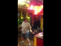 IMG 4202