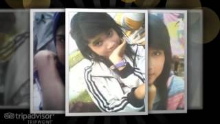 Download lagu Ungu - Dirimu satu mp3