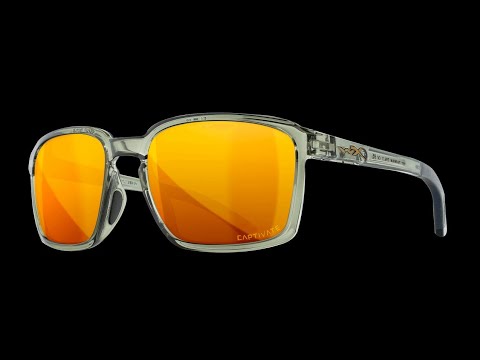 Wiley X WX Alpha Review: Rugged sunglasses that are LITERALLY SHATTERPROOF 🔫