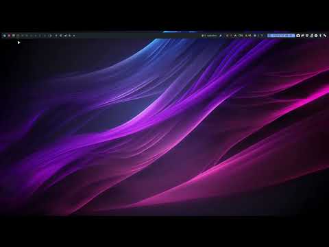 ArcoLinux : 3487 ArcoLinux App 20 - adding and removing ArcoLinux repos