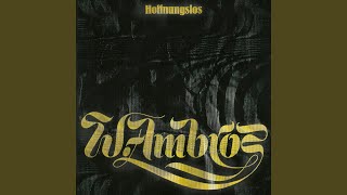 Die Blume aus dem Gemeindebau (Bonus Track Remastered)