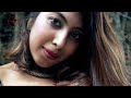 Blue Saree Part 2 Neelam Sareefashionista Saree Look Saree Vlog Saree Fashion