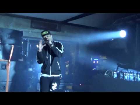 New Order Productions Agency with JACKPOT BCV \DJ MASKARILHA