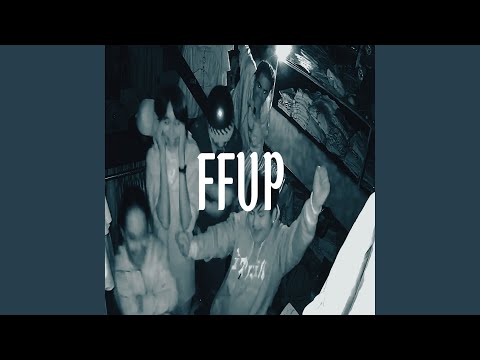 FFUP