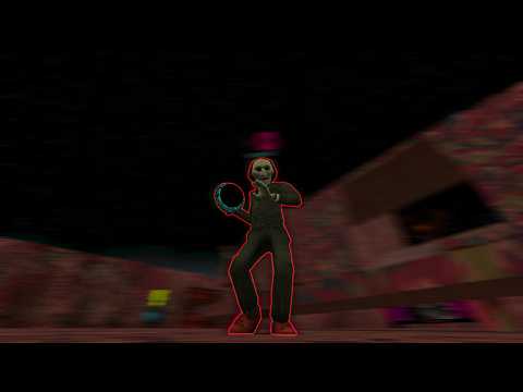 Video cover
