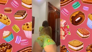 BigBank DanceSHOW ?? #tiktok #shorts #bigbody #day49