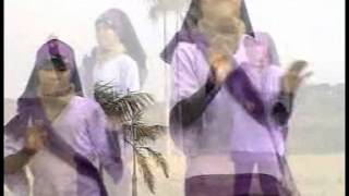 Download lagu Nida Ria - Hatiku Rindu [ ] mp3