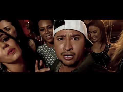 Facetime - Cavaleiros do Forró