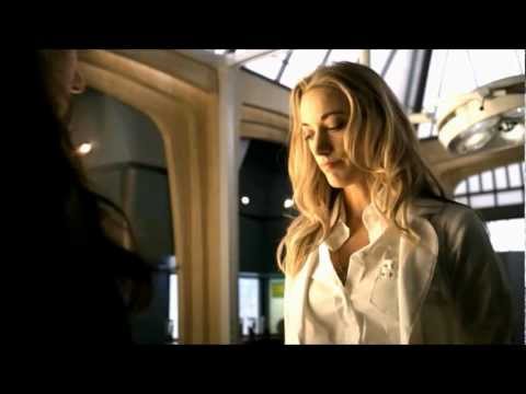 tallulahjoy’s Video 109121853050 AjZPR8jqEq8