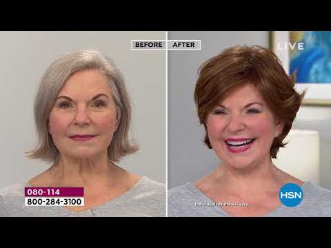 Gabor Essentials Love Short Wig