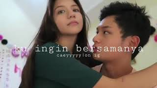 Download lagu 📽️Story WA keren~( jangan rubah takdir ku ) mp3