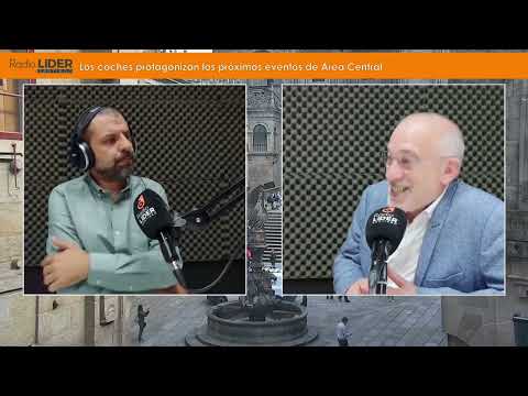 Guinarte sospeita dun uso irregular de fondos do grupo municipal: “Se é certo, é gravísimo”