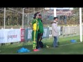 Dutch Career Cup