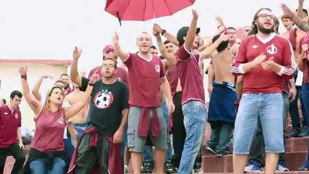 Video do JUVENAL de número 69, Vitória do time F...