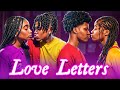 MY SECRET LOVE LETTERS FULL MOVIE KINIGRA DEON