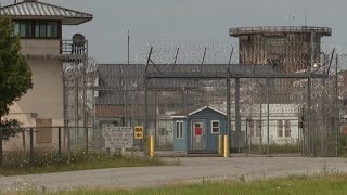 Prison closings under scrutiny as state leaders work on budget