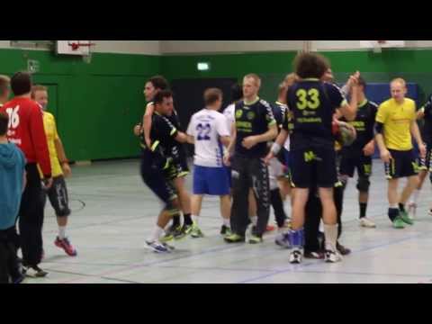 Heimspiel gegen den ESV Weil gewonnen