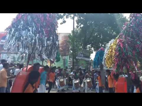 download lagu mp3 mp4 Evm Cinemas Perumbavoor Running Movies, download lagu Evm Cinemas Perumbavoor Running Movies gratis, unduh video klip Evm Cinemas Perumbavoor Running Movies