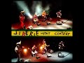 Manu Chao - Sibérie M'était Contéee (Live)