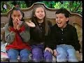 Barney Laugh With Me Books Are Fun