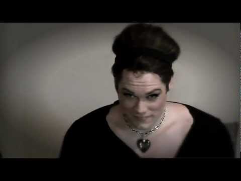 Adele - Rolling in the Deep Spoof