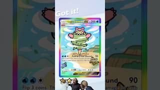 pokemon tcg pocket 217!! #shorts #pokemon #music #pokemoncards #pokemontcgpocket