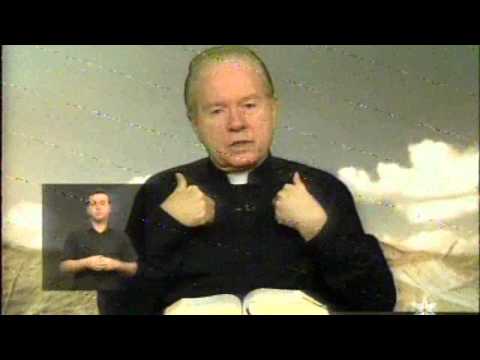 O Pão Nosso 14 Agosto 2014 - Pe.F.C.Cardoso.