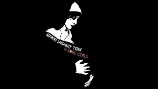 Totally Pregnant Teens Music Video