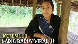 Download lagu STOPPING AT SAUNG NENG SARTI FROM THE FIELDS ALREADY HARVESTED || WE ARE TALKING, LET'S CHAT mp3