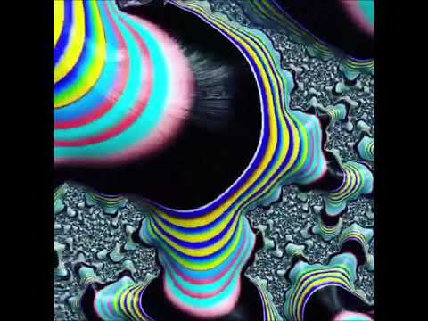 ROYALS in psy vs magestical souls- set italy