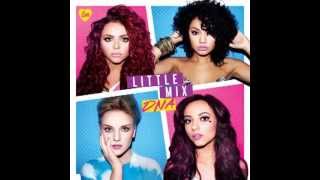 Download lagu Little Mix - Wings mp3