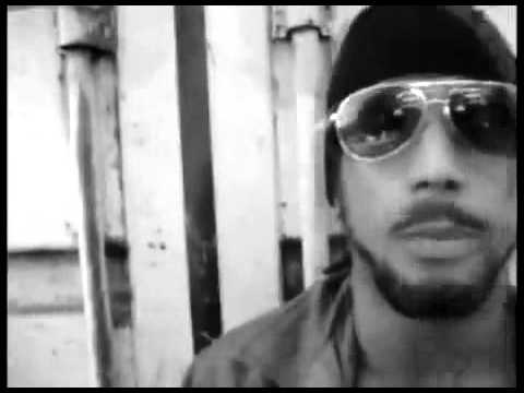 Los Aldeanos - El Rap Es Guerra