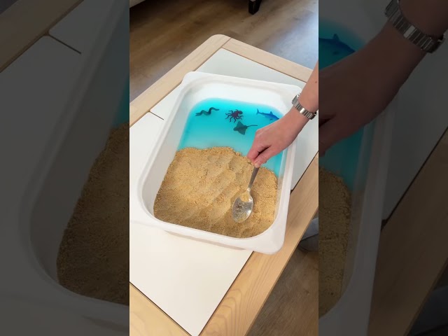 Vídeo relacionado con Días mágicos con niños: Actividades, manualidades, recetas (Ocio, entretenimiento y viajes)