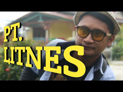 pt-litnes-eps1