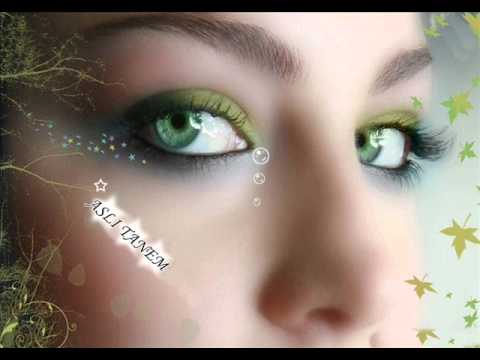 ouz han ft dj ates alt tarafi herbiseyimsin